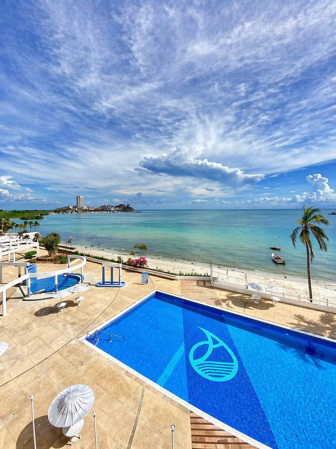 Habitación principal