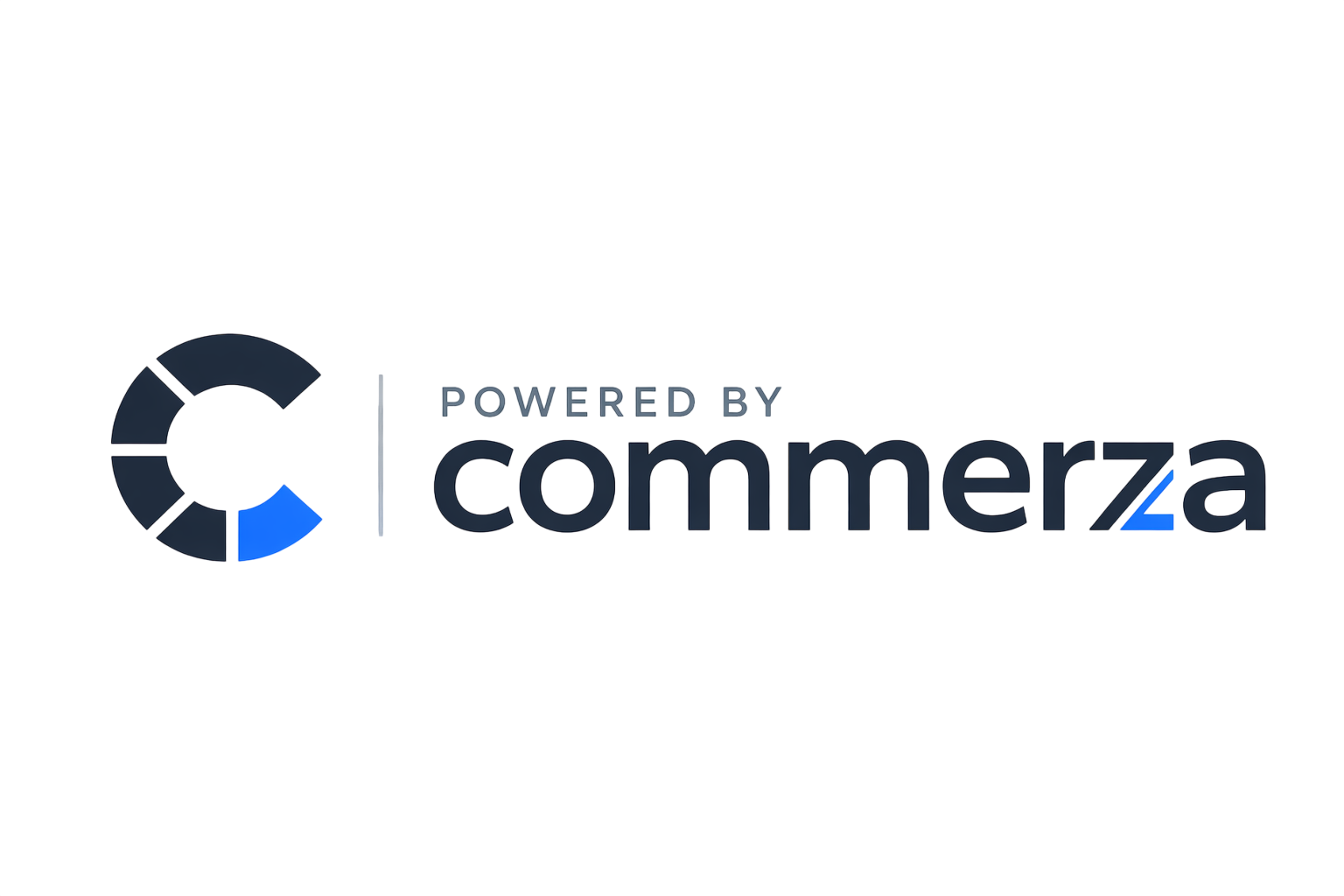 Commerza