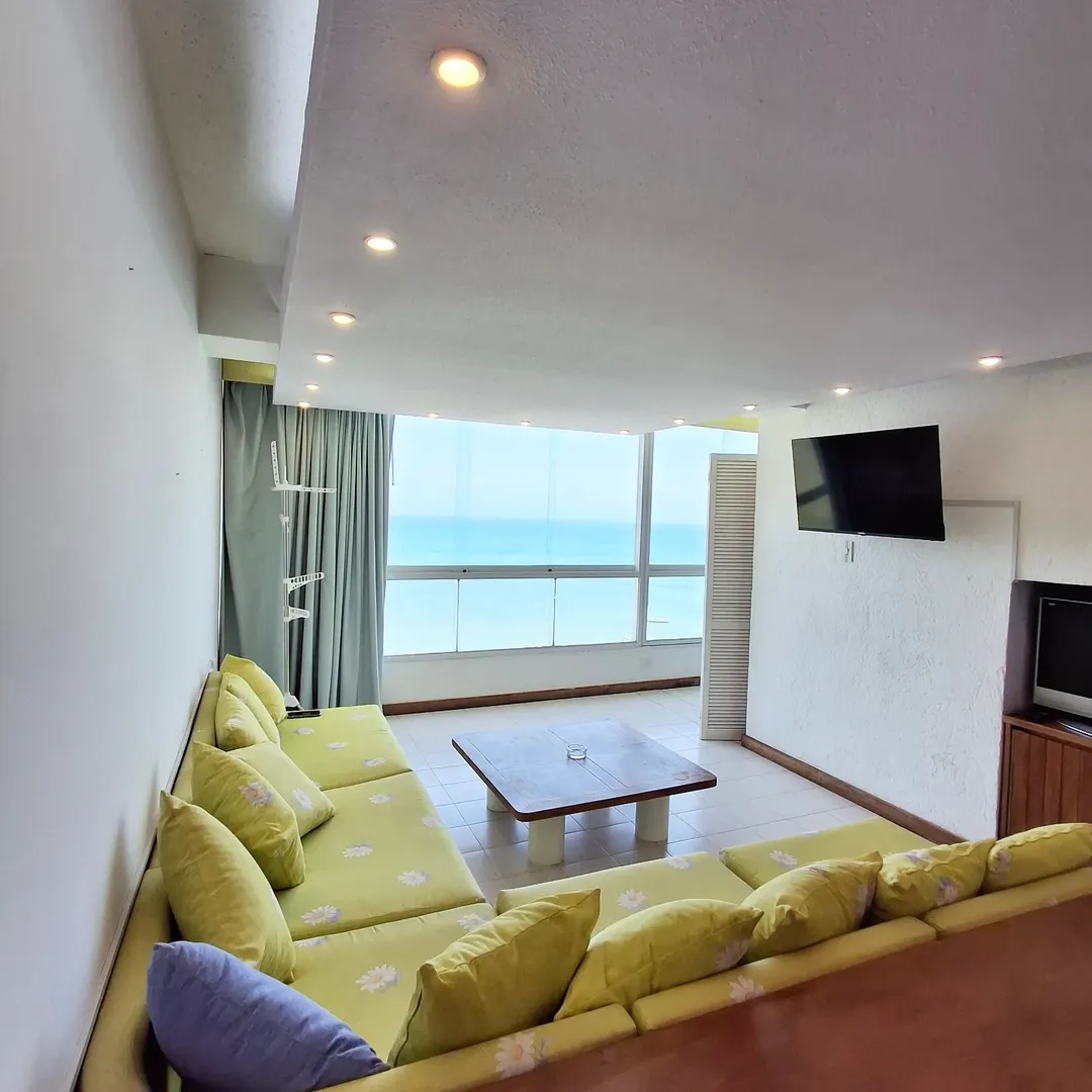 Sala TV