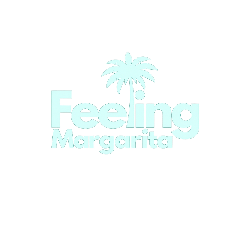 Feeling Margarita