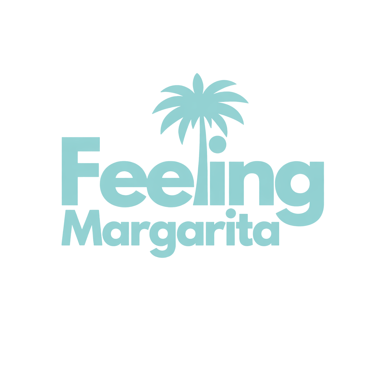 Feeling Margarita
